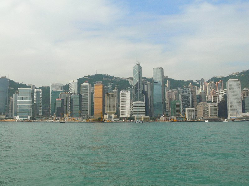 Hong Kong (081).jpg